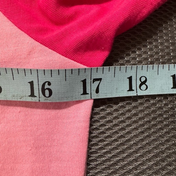 Y2K High School Musical Disney Nightgown Long Sleeve Kids Size Large 10/12 - Picture 7 of 8